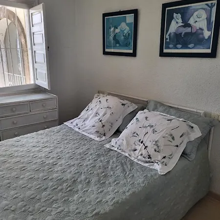 Basetes Homestay